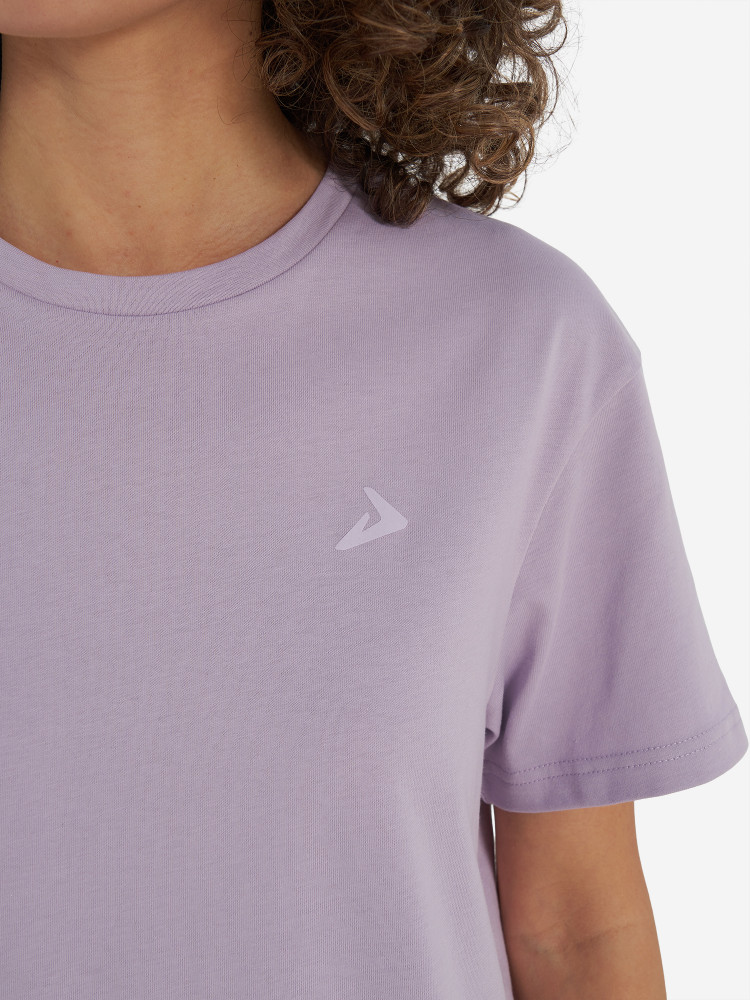 Футболка женская - фото 6