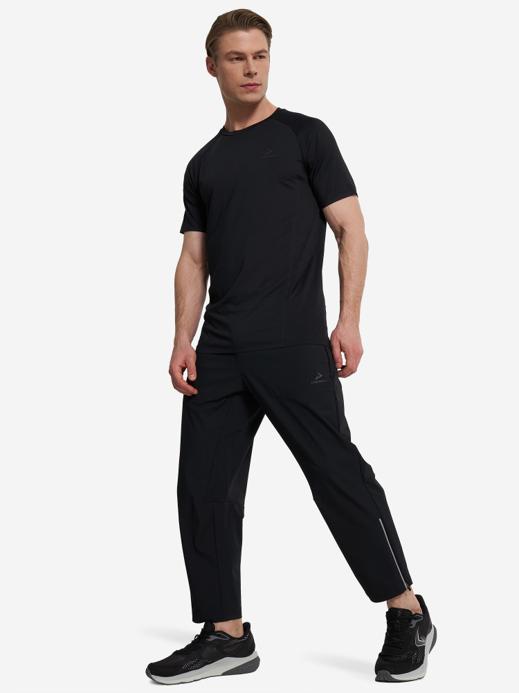 Брюки мужские - фото 4