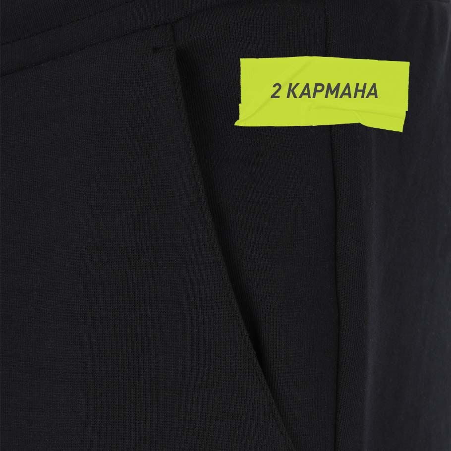 ПРАКТИЧНОСТЬ