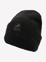 графитовый