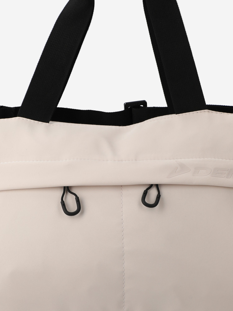 Сумка - фото 4