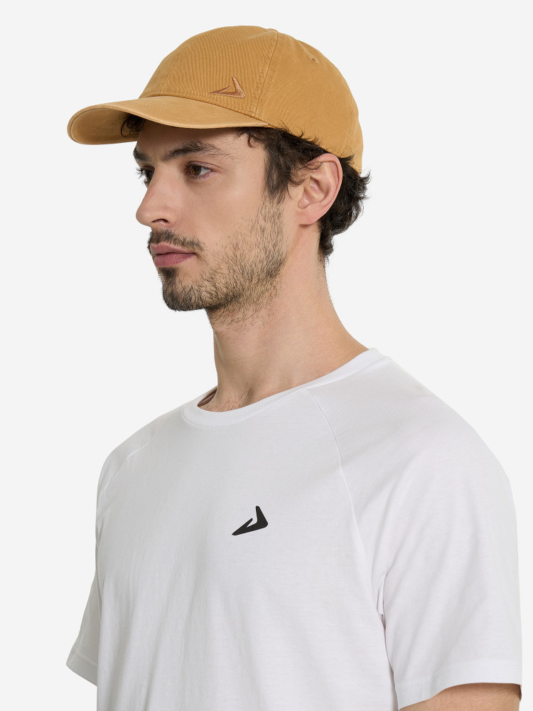 Бейсболка - фото 8