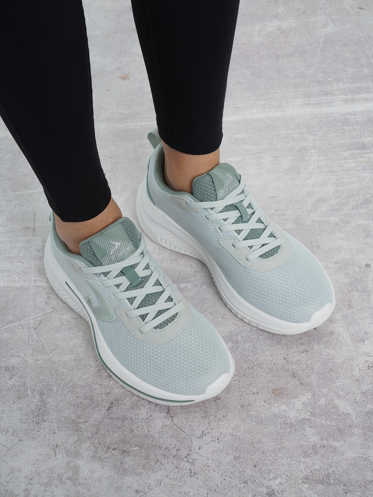 Кроссовки женские Turbo 2 - фото 8