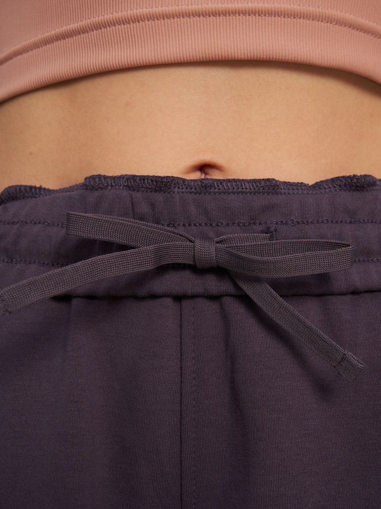 Шорты женские - фото 7