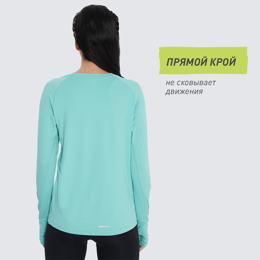 Промо изображение