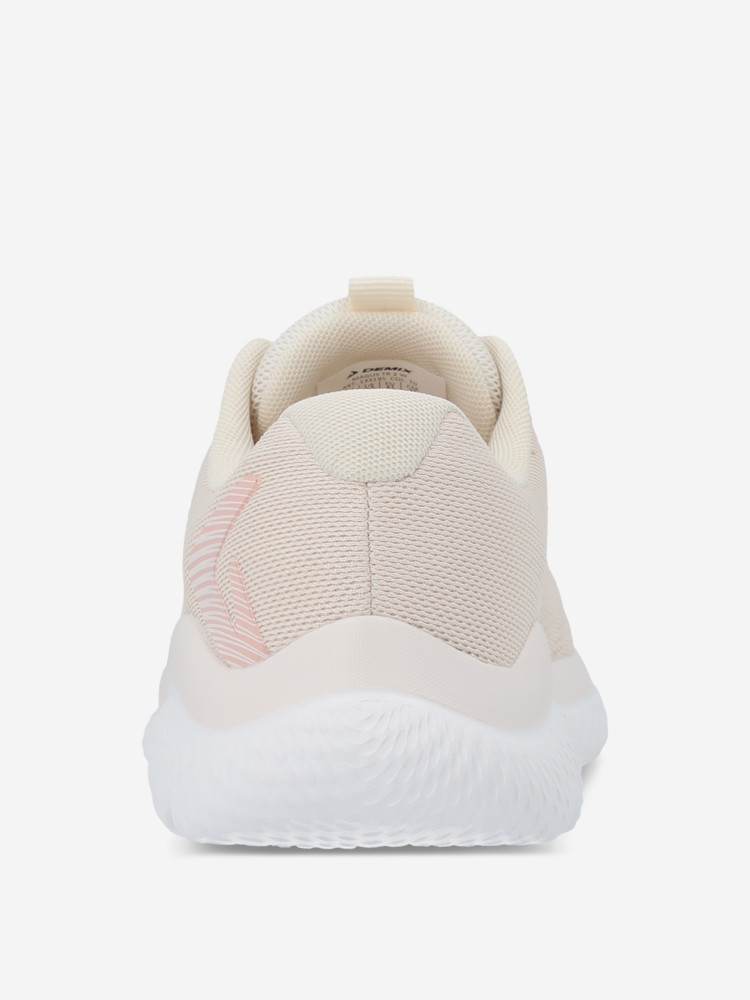 Кроссовки женские Magus Tr 2 - фото 3