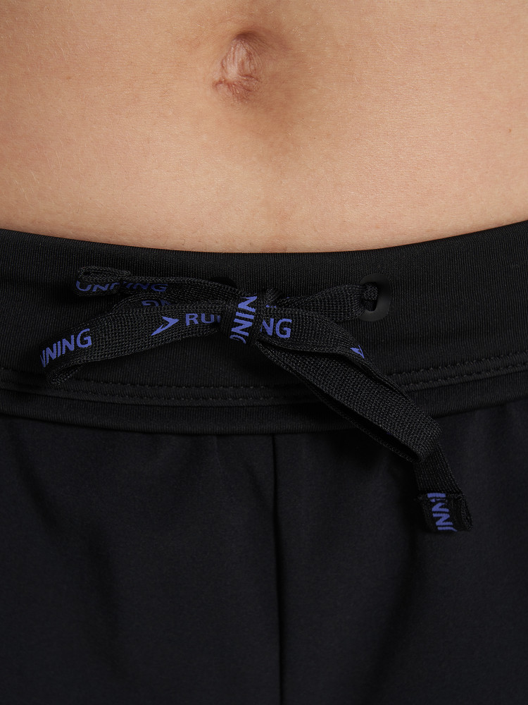 Шорты женские - фото 9