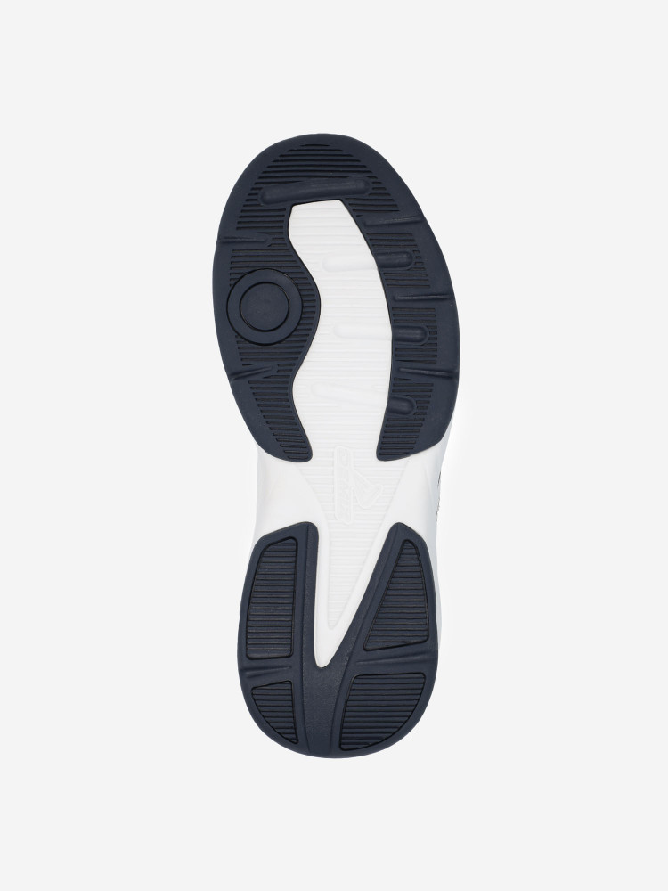 Кроссовки мужские Crown - фото 6