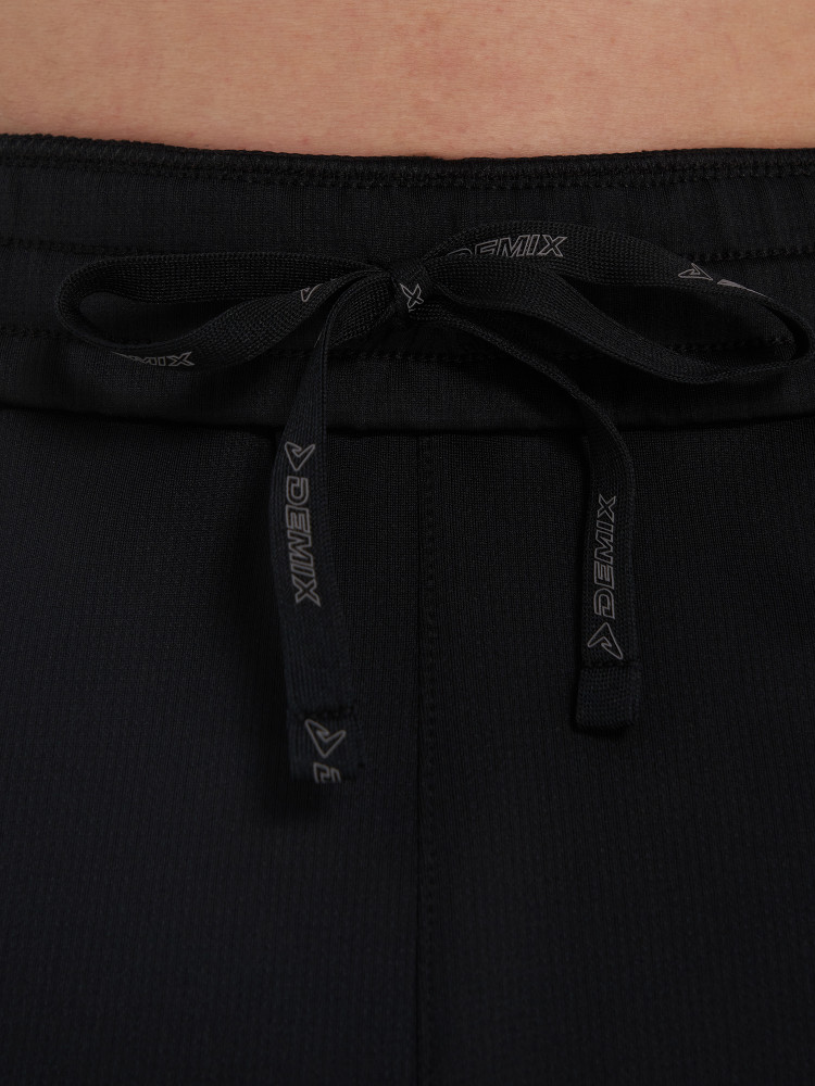 Шорты мужские - фото 8