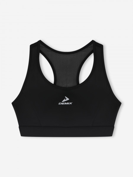 Топ бра спортивный Headway Urban Mesh Back