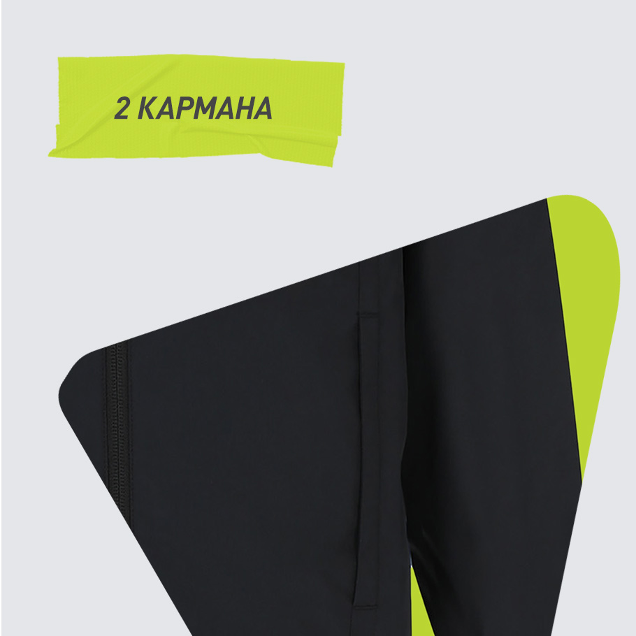 ПРАКТИЧНОСТЬ