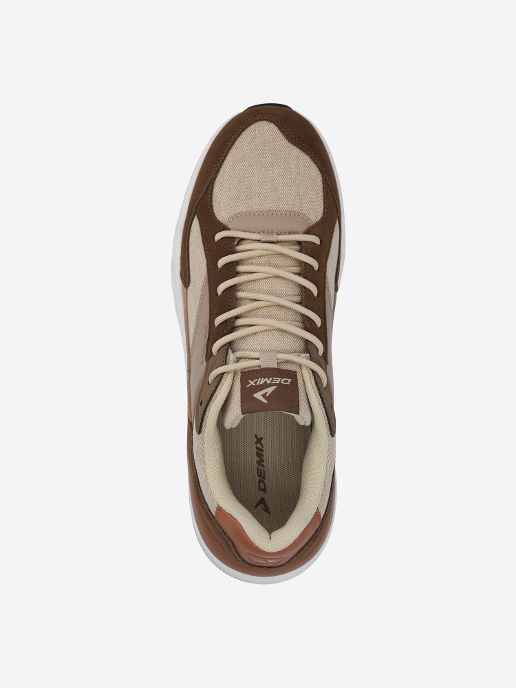 Кроссовки мужские Honor Flex 2 Cnv - фото 5