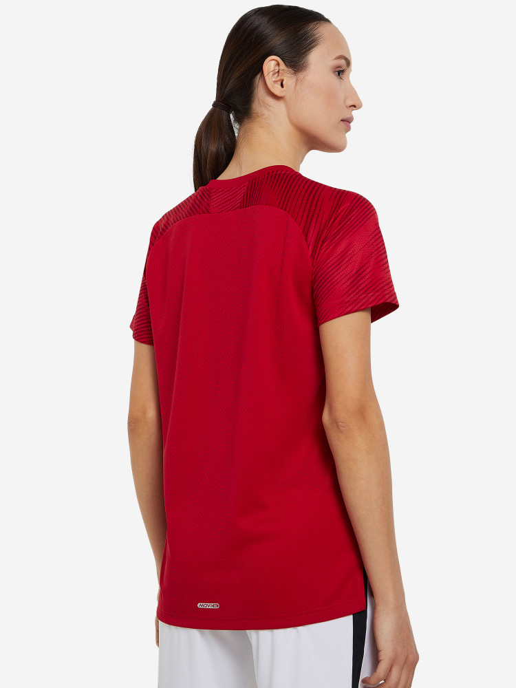 Футболка женская Winger - фото 2