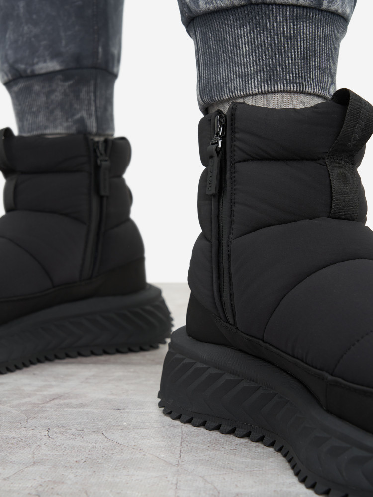 Сапоги утепленные мужские Ucrazy Enrblast 3 - фото 10