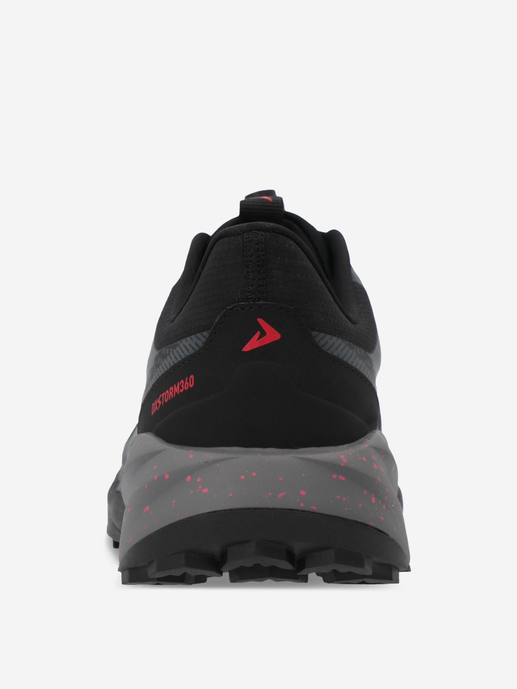 Кроссовки женские Speed Trail Pro - фото 3