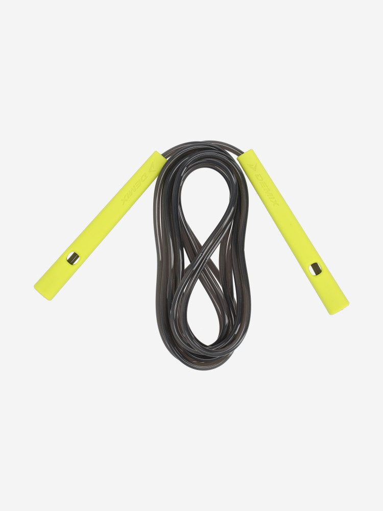 Скакалка - фото 1