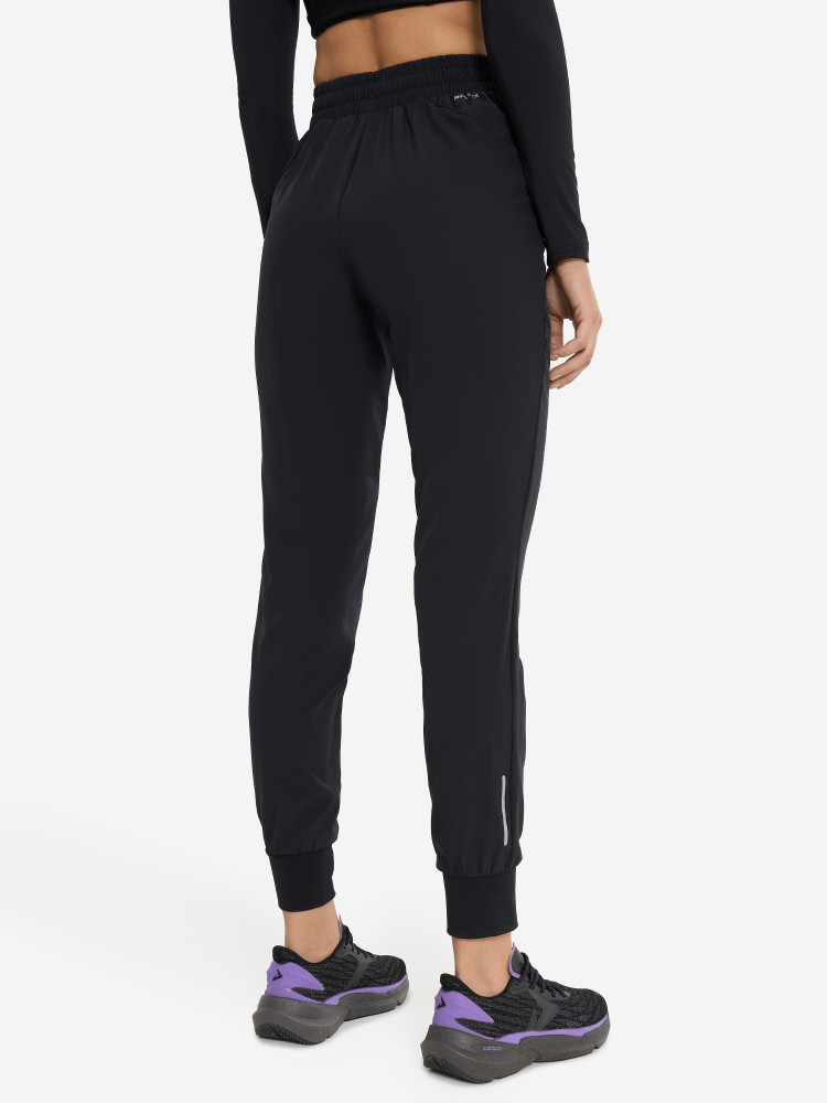 Брюки женские - фото 3