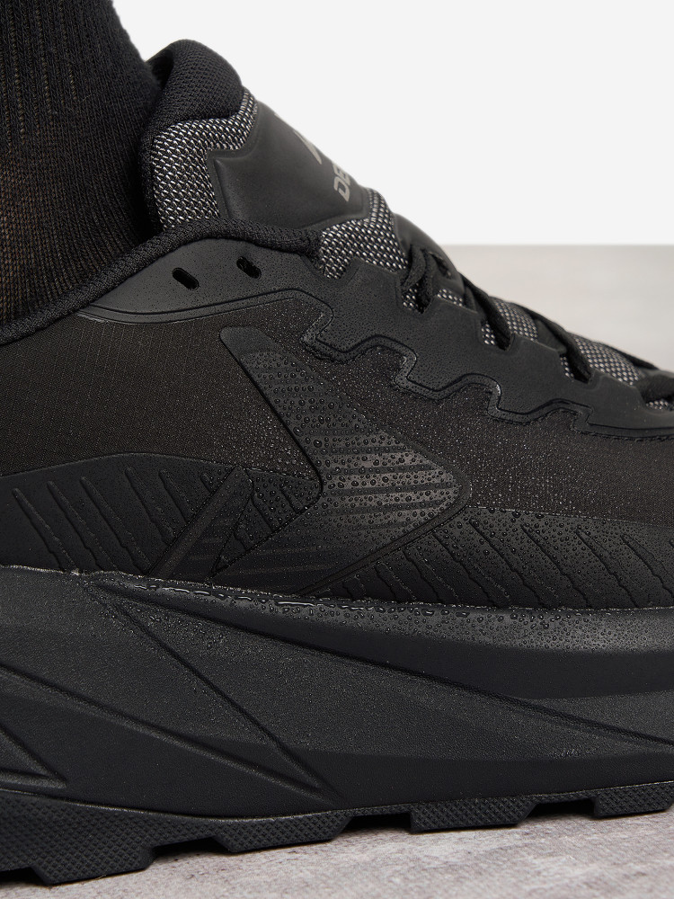 Кроссовки мужские Blazer Trail - фото 10