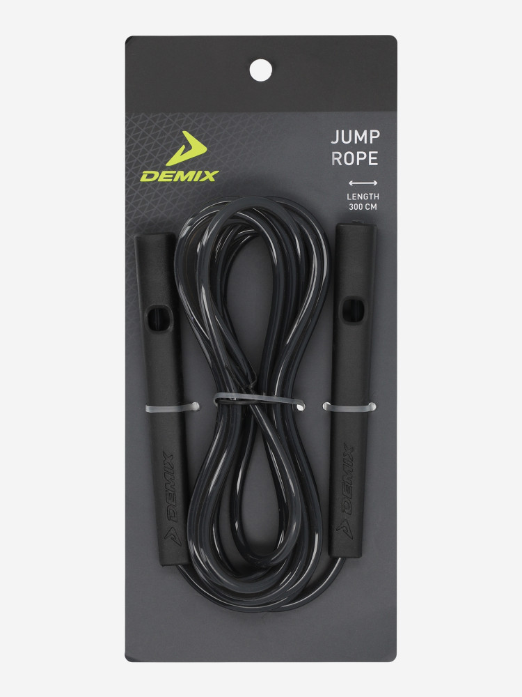 Скакалка - фото 3