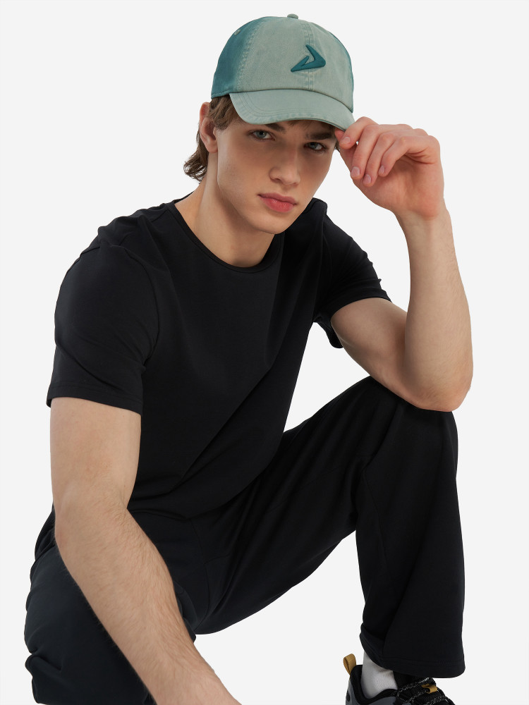 Бейсболка - фото 4