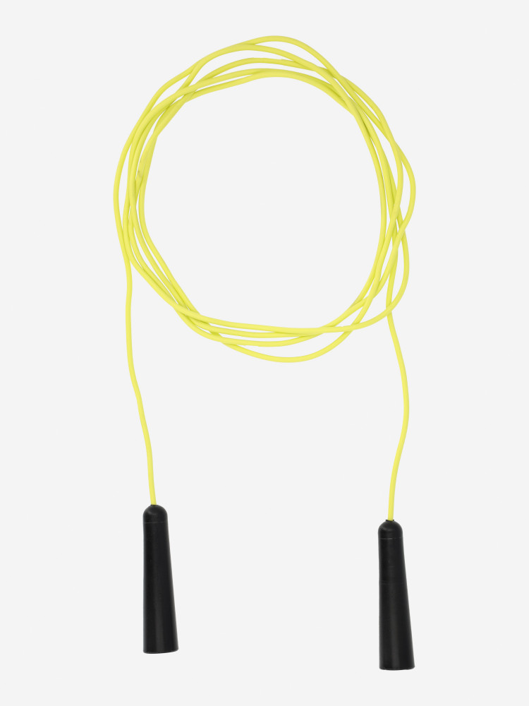 Скакалка, 3 м - фото 1