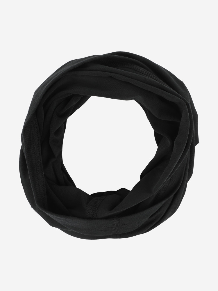 Гейтор - фото 3