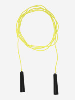 зеленый/серый