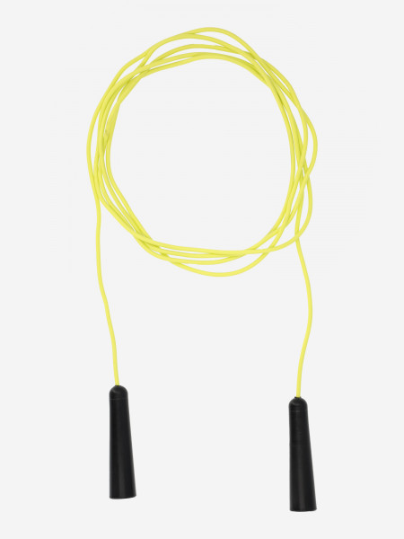 Скакалка, 3 м