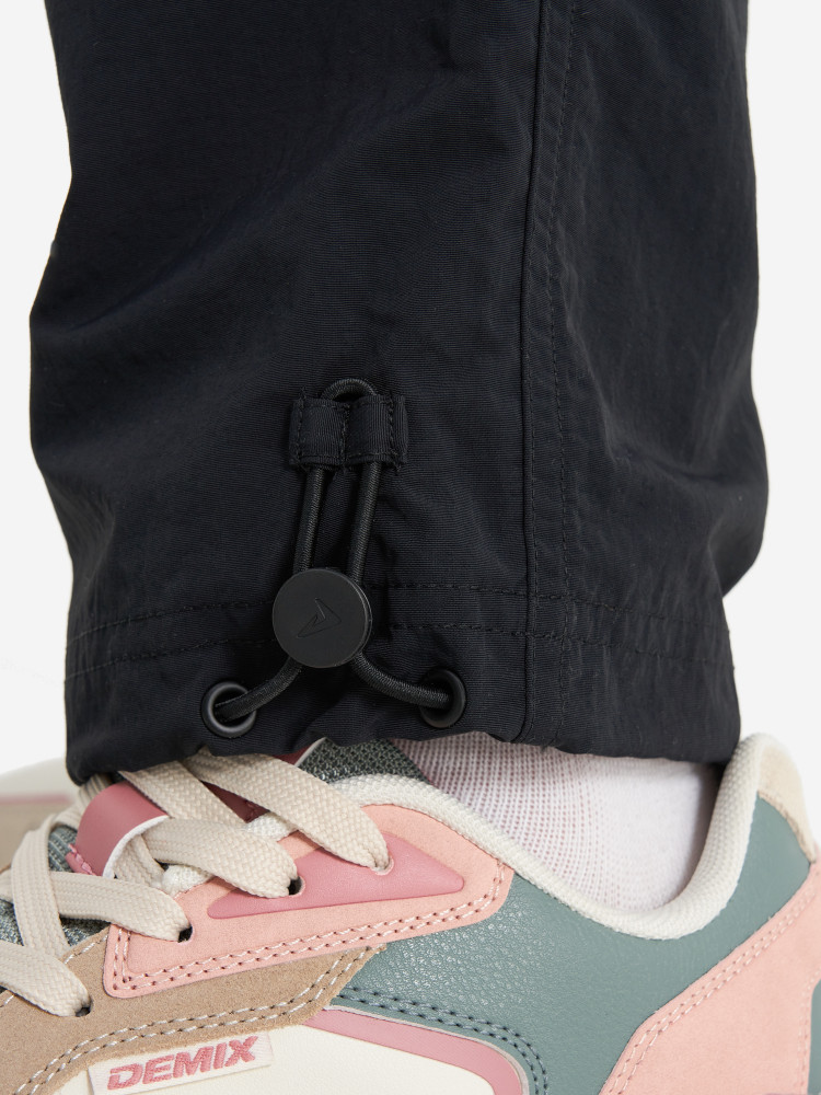 Брюки женские - фото 8