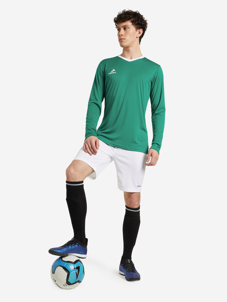 Лонгслив мужской - фото 3