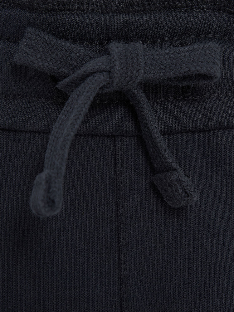 Брюки для мальчиков - фото 4