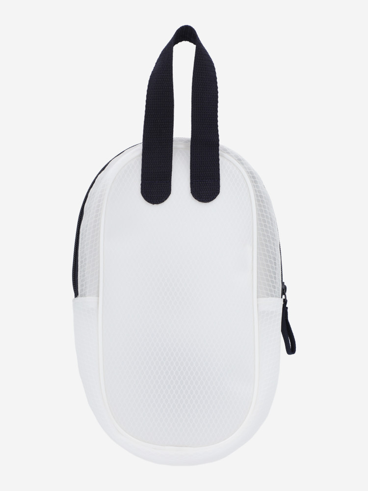 Мешок для мокрых вещей - фото 2