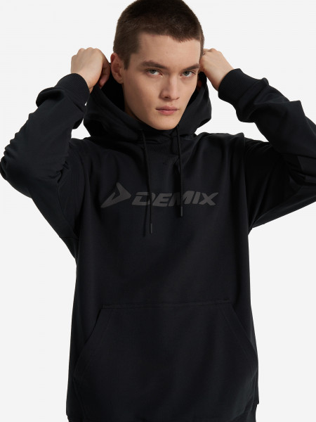 Худи мужская