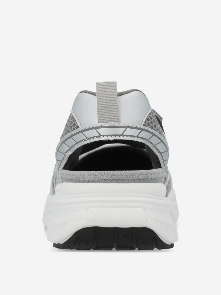 Кроссовки женские Strata - фото 3