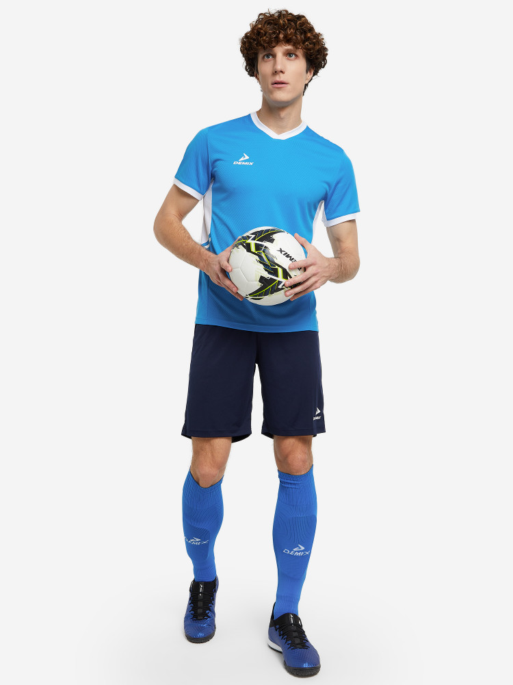 Футболка мужская Pace - фото 3