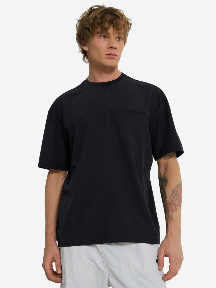 Футболка мужская - фото 2