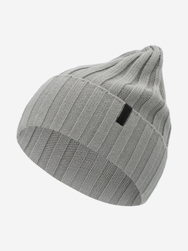 Шапка - фото 1