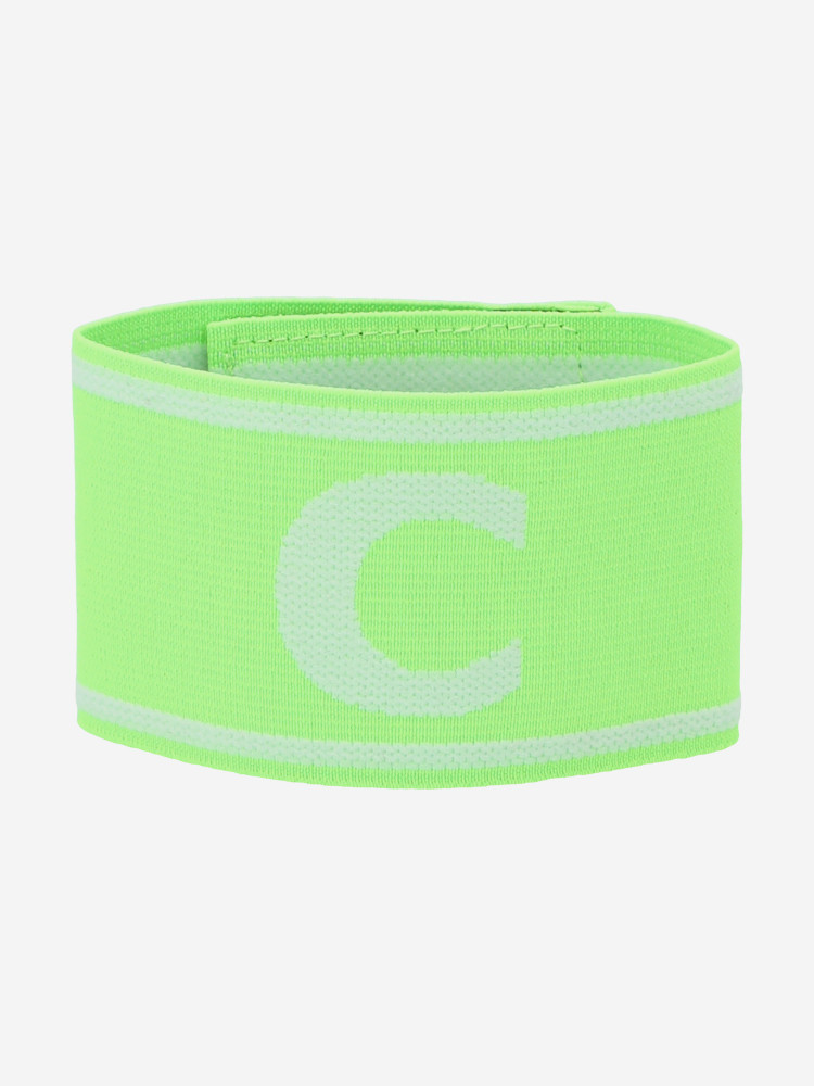 Повязка капитанская для мальчиков - фото 1