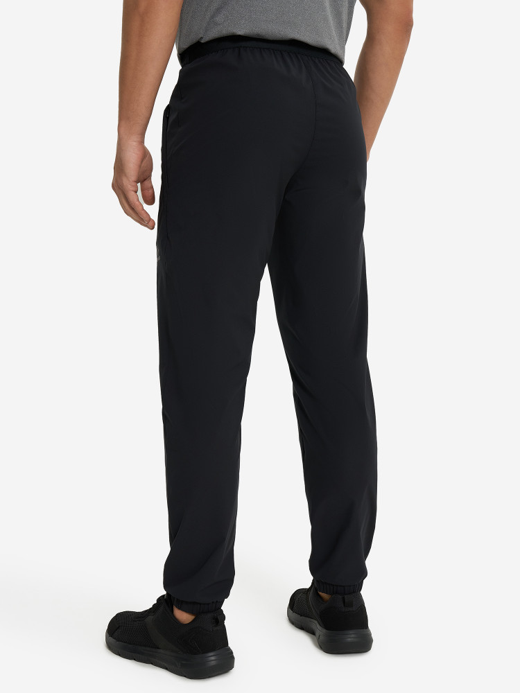 Брюки мужские - фото 3