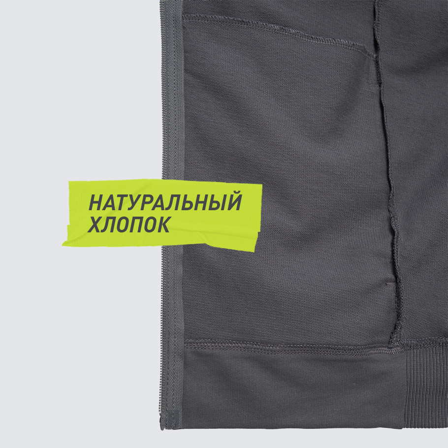 НАТУРАЛЬНЫЕ МАТЕРИАЛЫ