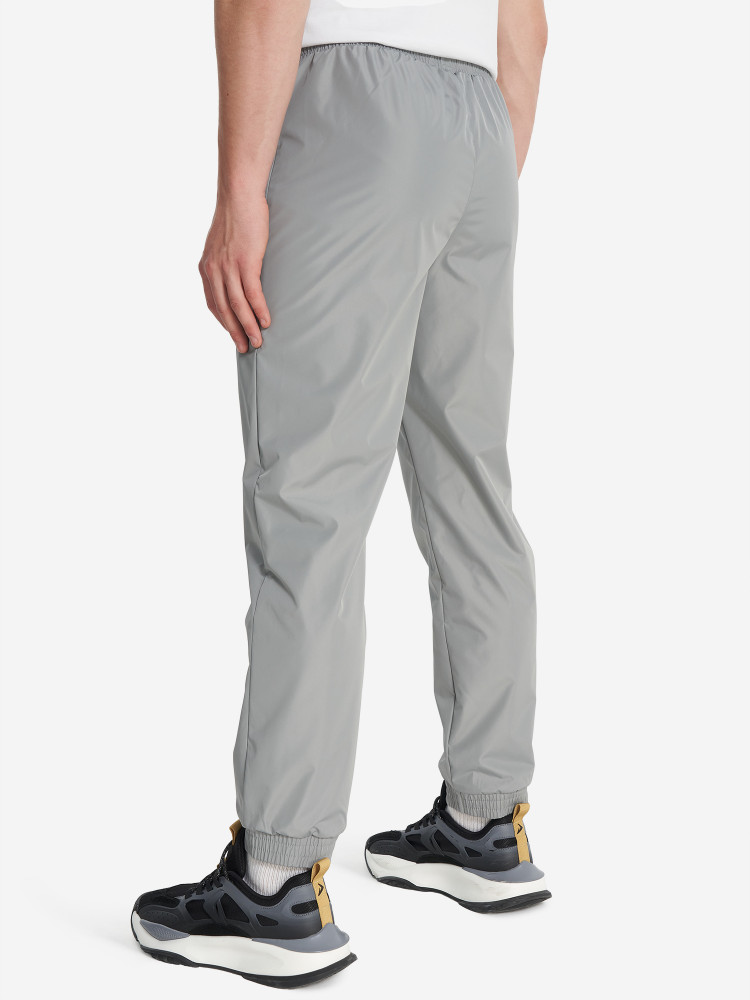 Брюки мужские - фото 3