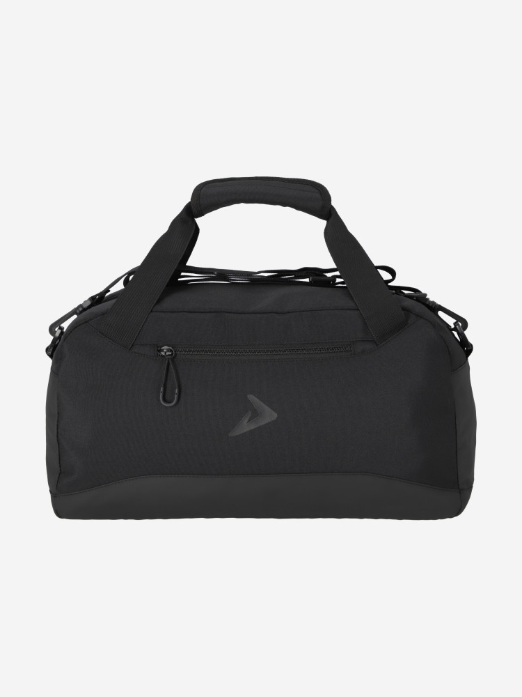 Сумка - фото 1