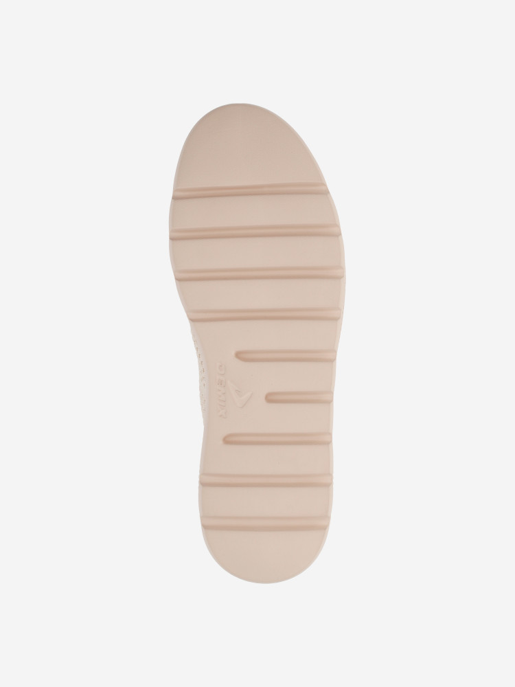 Кеды женские Saint Tropez 2 - фото 6