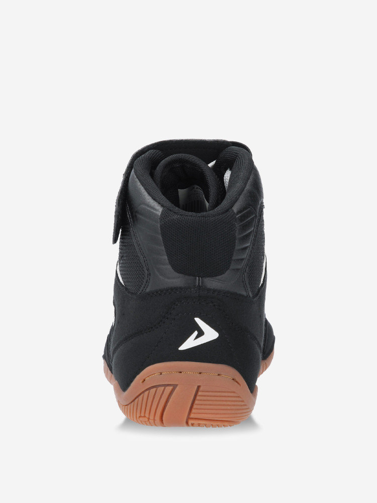 Борцовки мужские BUIVASSAR - фото 4