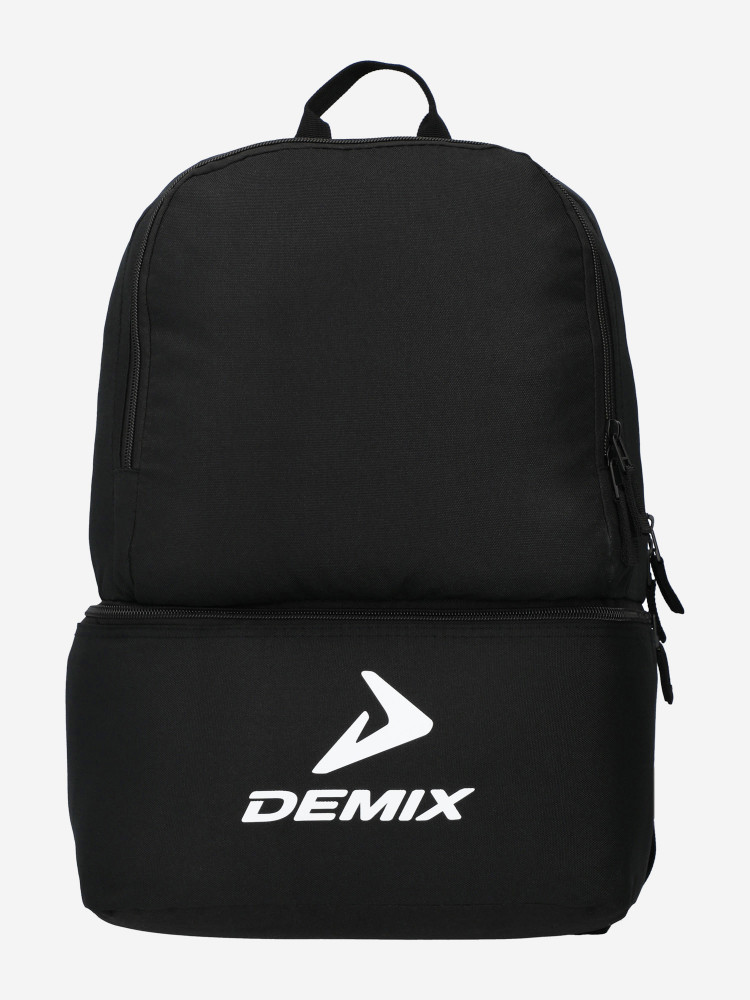 Рюкзак - фото 1