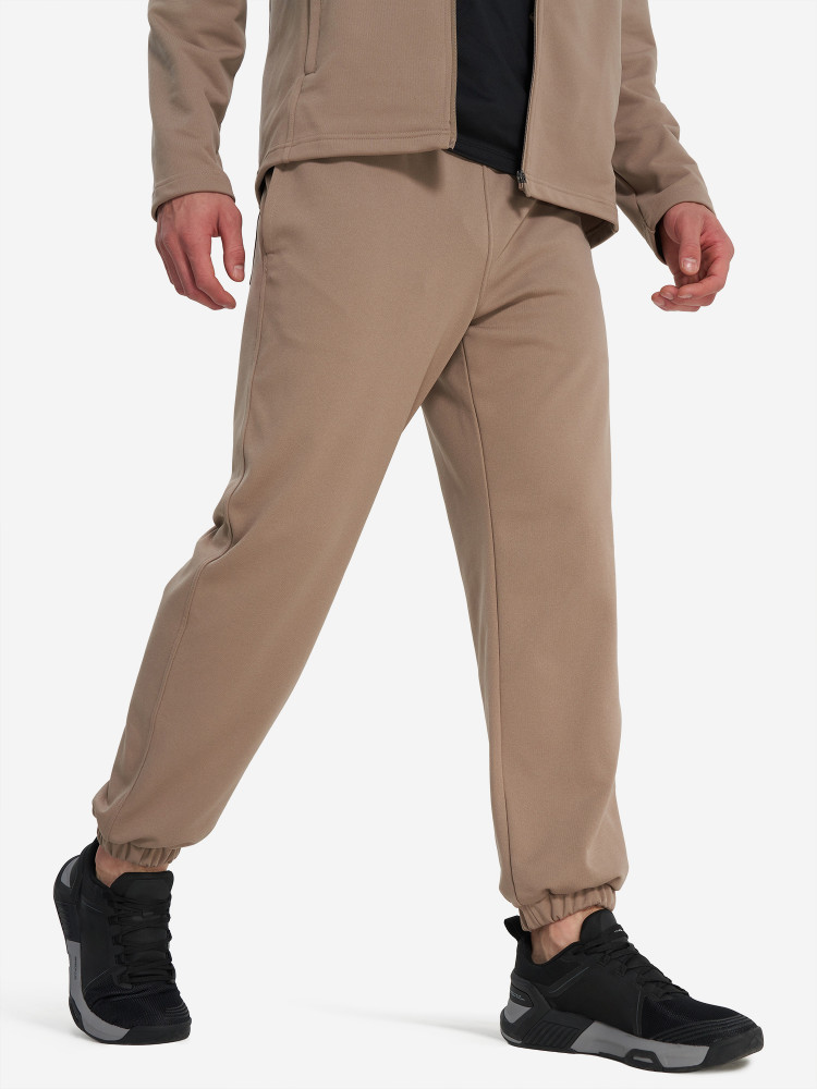 Брюки мужские - фото 5