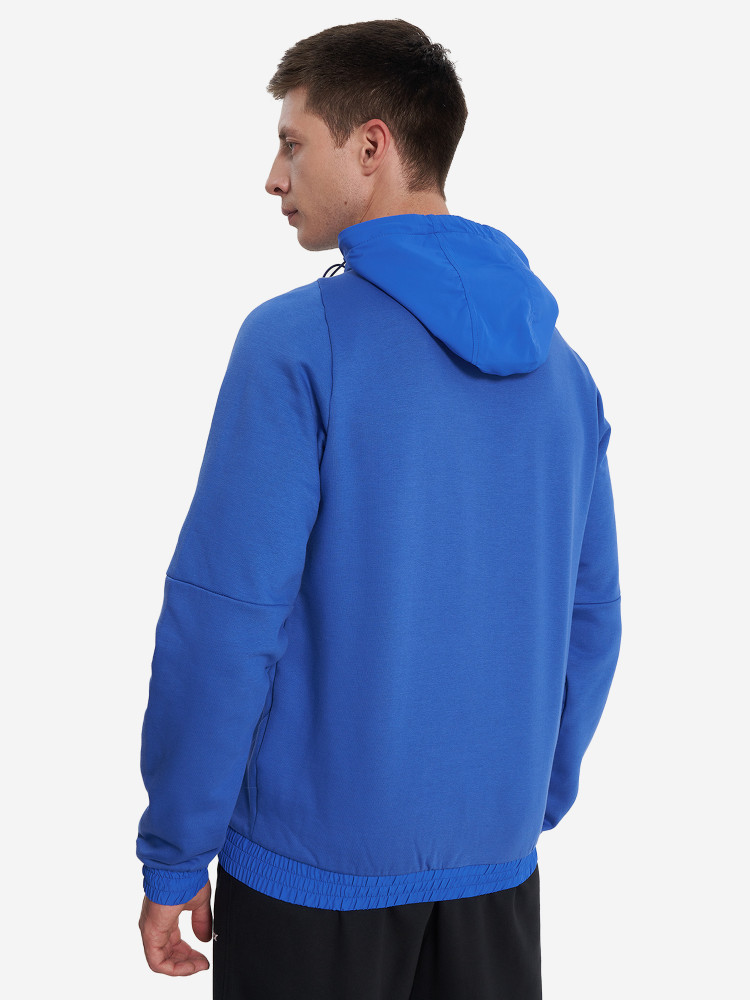 Толстовка мужская Demix - фото 3