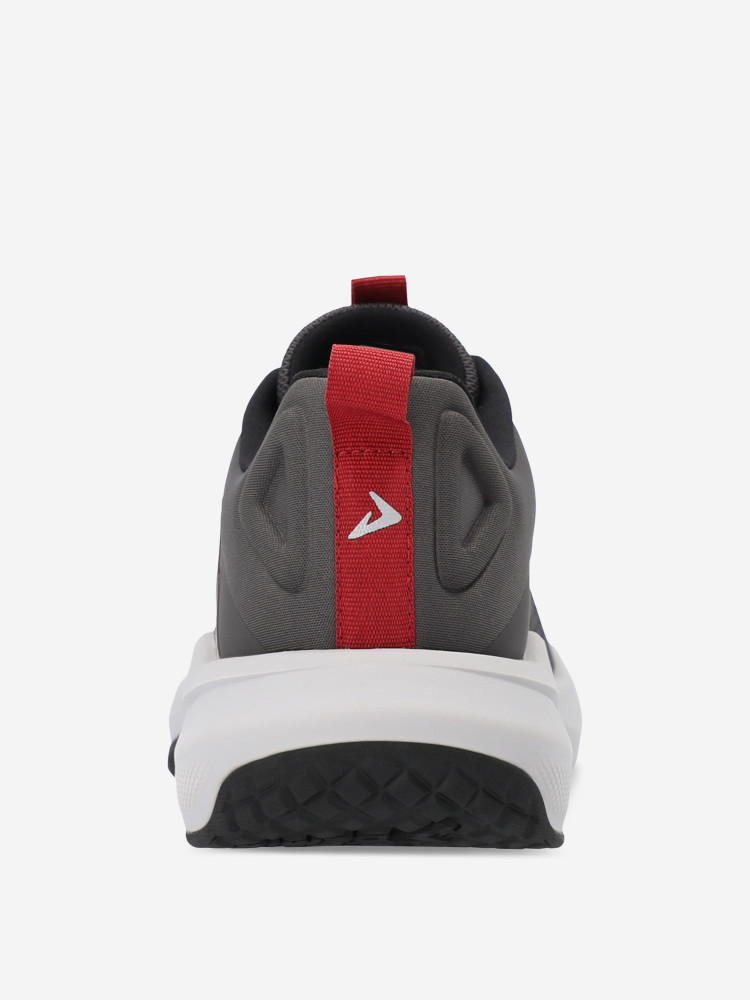 Кроссовки мужские Stronger Core - фото 3