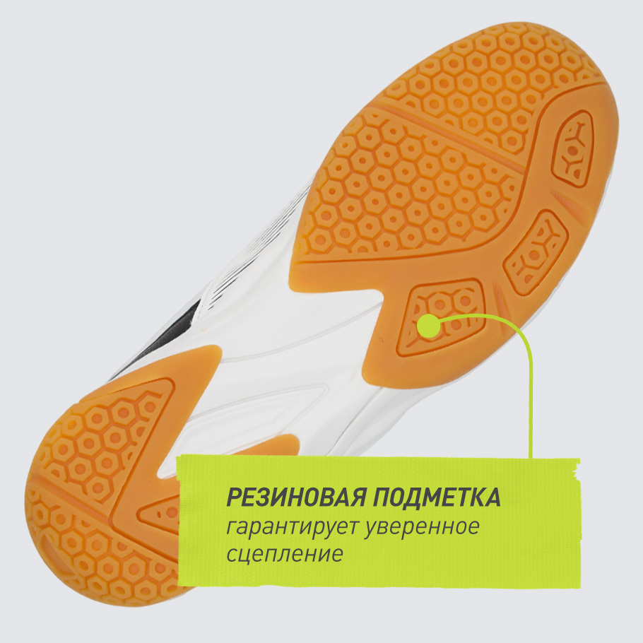 СЦЕПЛЕНИЕ С ПОВЕРХНОСТЬЮ