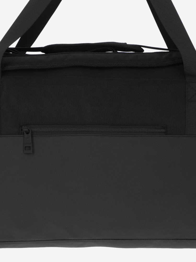 Сумка Demix x AYTΛO - фото 10